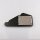 Filtro dellaria per Honda FMX FX SLR 650 97-07 17225-MAK-000 -E20