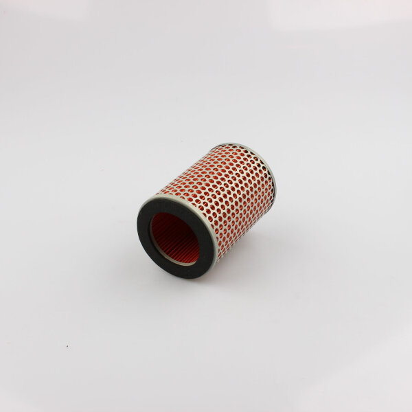 Air filter for Honda CB 600 CBF 500 600 98-08 17230-KEA-000