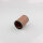 Air filter for Honda CB 600 CBF 500 600 98-08 17230-KEA-000