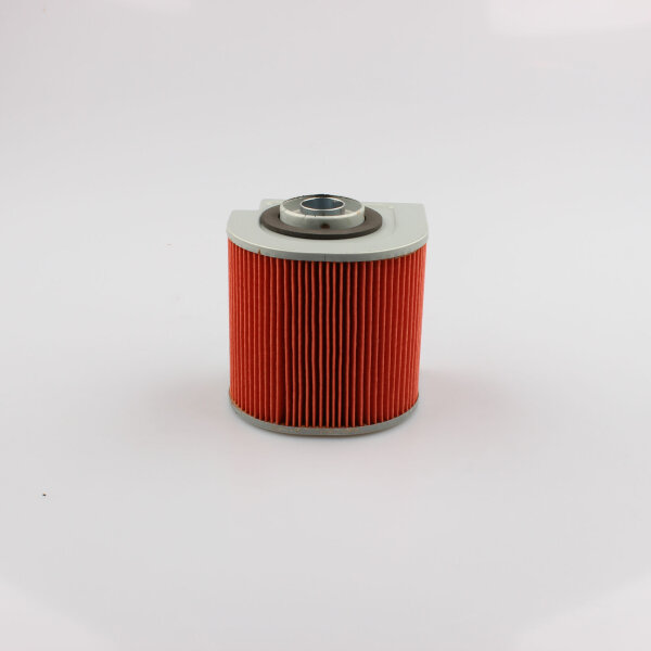 Filtre à air pour Honda CA 125 Rebel 95-00 17211-KEB-900