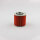 Filtre à air pour Honda CA 125 Rebel 95-00 17211-KEB-900