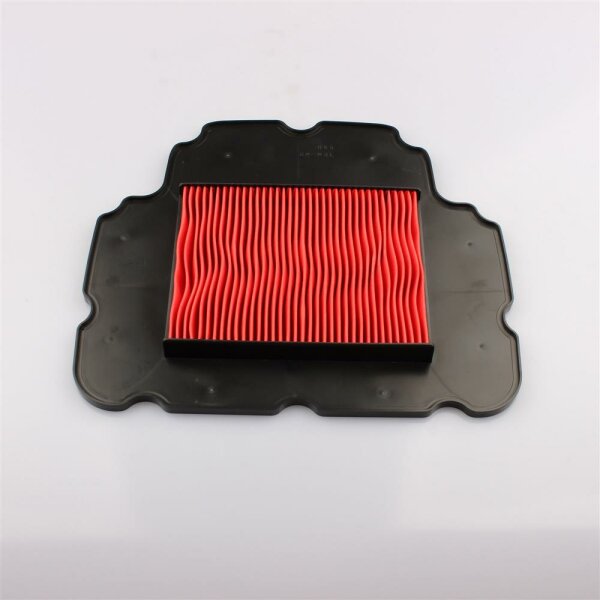 Air filter for Honda NT 650 V Deauville 98-05 17210-MBL-600 17210-MBL-D00