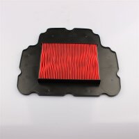 Filtre à air pour Honda NT 650 V Deauville 98-05...