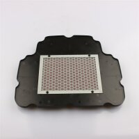 Air filter for Honda NT 650 V Deauville 98-05...