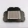 Air filter for Honda NT 650 V Deauville 98-05 17210-MBL-600 17210-MBL-D00