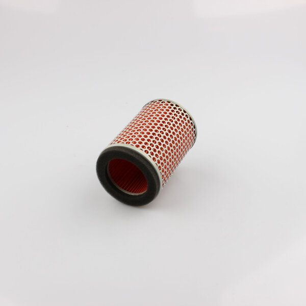 Luftfilter für Honda CB 500 94-03 17230-MY9-000