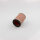 Luftfilter für Honda CB 500 94-03 17230-MY9-000