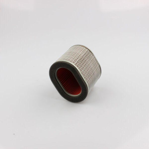 Filtro dellaria per Honda NT 700 Deauville 06-16 17210-MEW-920