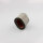 Filtro dellaria per Honda NT 700 Deauville 06-16 17210-MEW-920