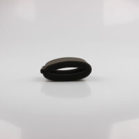 Filtro dellaria per Honda XL 185 S 17213-437-000