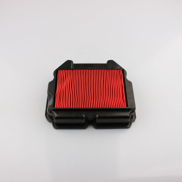 Air filter for Honda RVF 400 R Honda VFR 400 RIII 89-96 17210-MR8-010