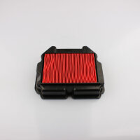 Air filter for Honda RVF 400 R Honda VFR 400 RIII 89-96...
