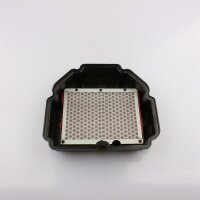 Air filter for Honda RVF 400 R Honda VFR 400 RIII 89-96 17210-MR8-010
