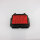 Air filter for Honda RVF 400 R Honda VFR 400 RIII 89-96 17210-MR8-010