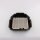 Air filter for Honda RVF 400 R Honda VFR 400 RIII 89-96 17210-MR8-010