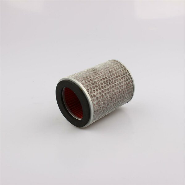 Luftfilter für Honda CB 400 SF Super Four 99-01 17230-MCE-000