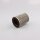 Luftfilter für Honda CB 400 SF Super Four 99-01 17230-MCE-000