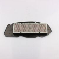 Luftfilter für Honda FJS 400 600 01-16 17230-MCT-000