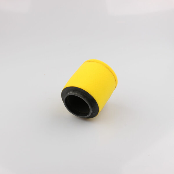 Luftfilter für Honda TRX 300 350 86-92 17254-HC5-890