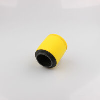 Air filter for Honda TRX 300 350 86-92 17254-HC5-890