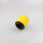 Luftfilter für Honda TRX 300 350 86-92 17254-HC5-890