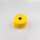 Air filter for Kawasaki KX 125 250 90-96 11013-1199 11013-1264 11013-1203