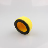 Air filter for Kawasaki KLX 250 300 650 1993-2003...