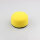 Air filter for Kawasaki KLX 250 300 650 1993-2003 11013-1260 11013-1196