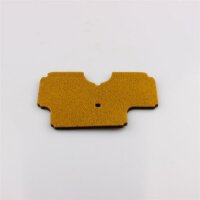 Filtro dellaria per Kawasaki ER-6F ER-6N KLE 650...