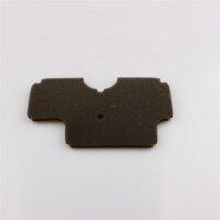 Filtro de aire para Kawasaki ER-6F ER-6N KLE 650...