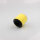 Luftfilter für Honda TRX 300 EX Sportrax 00-08 17254-HC5-900