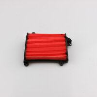 Filtre à air pour Honda NX 250 88-95 17210-KW3-000