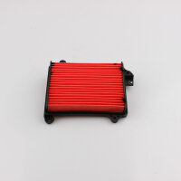 Luftfilter für Honda NX 250 88-95 17210-KW3-000