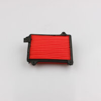 Air filter for Honda NX 250 88-95 17210-KW3-000