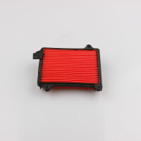 Air filter for Honda NX 250 88-95 17210-KW3-000
