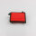 Luftfilter für Honda NX 250 88-95 17210-KW3-000