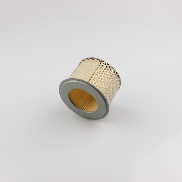 Air filter for Honda CB 650 Custom 80-83 17211-460-000