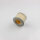Air filter for Honda CB 650 Custom 80-83 17211-460-000