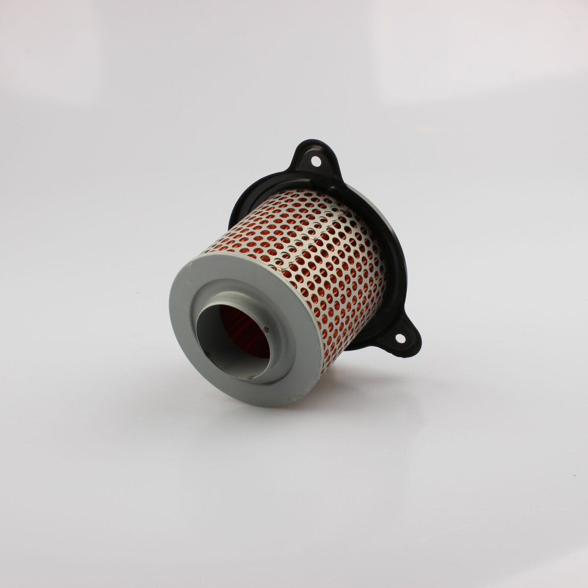ｅｎｇ Racing Velocity stacks air funnel for Honda CB1000R (2008