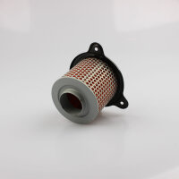 Air filter for Honda VT 500 83-84 17214-MF5-841...