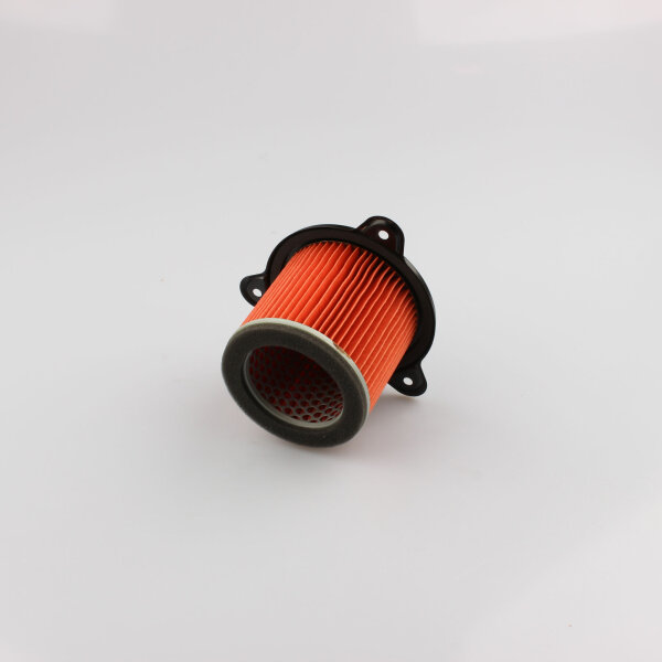 Air filter for Honda XL 600 V Transalp XRV 750 Africa Twin 87-00 17230-MM9-000