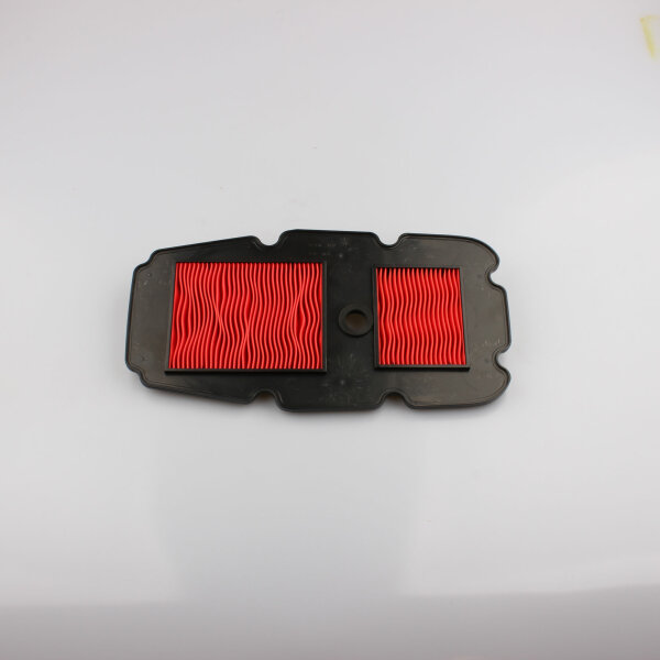 Air filter for Honda XL 650 V Transalp 00-07 17210-MCB-610 17210-MCB-960