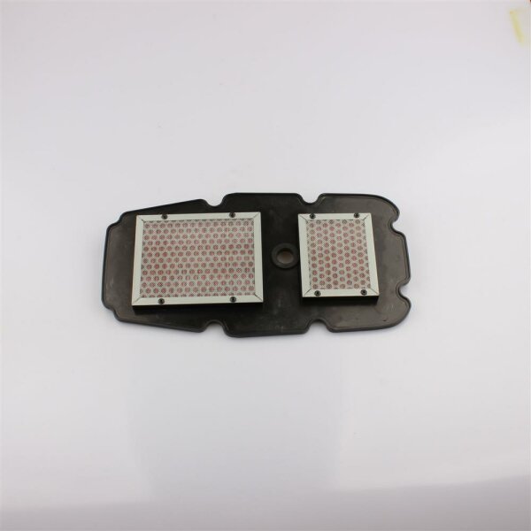 Filtro dell'aria per Honda XL 650 V Transalp 00-07 17210-MCB-610
