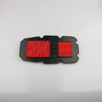 Luftfilter für Honda XL 650 V Transalp 00-07...