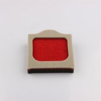 Luftfilter für Honda XL 600 83-87 17213-MG2-000