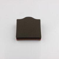 Filtro dellaria per Honda XL 600 83-87 17213-MG2-000