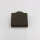 Filtro dellaria per Honda XL 600 83-87 17213-MG2-000