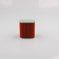 Filtro de aire para Honda VT 750 800 Shadow C 87-91...