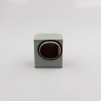 Filtro de aire para Honda VT 750 800 Shadow C 87-91...
