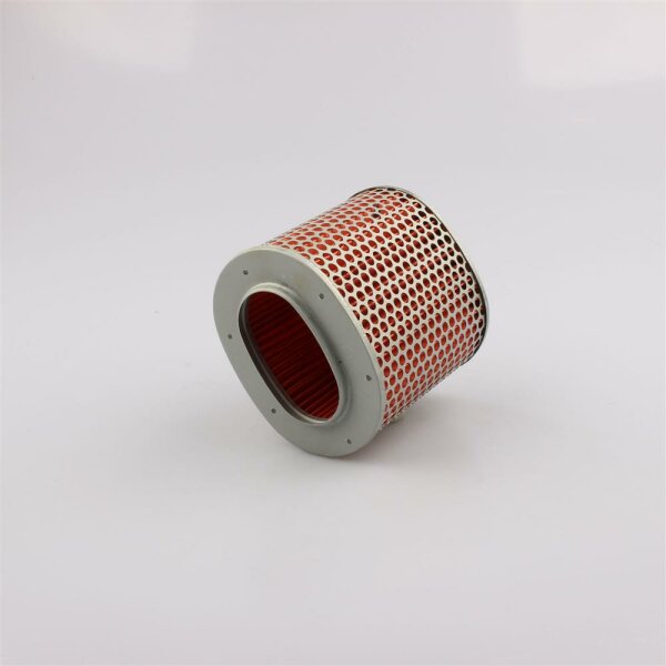 Air filter for Honda GB 400 500 XBR 500 85-93 17213-MK4-000 17213-MK4-700 17213-MK4-010